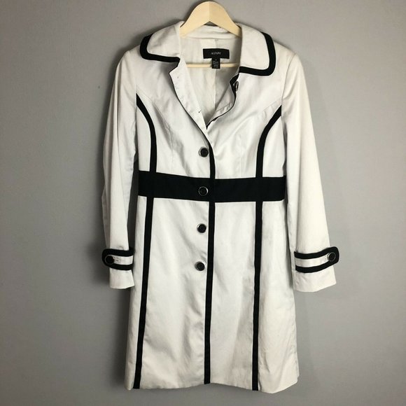 Alfani | Jackets \u0026 Coats | Alfani Black 